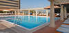 Hyatt Regency Dubai 